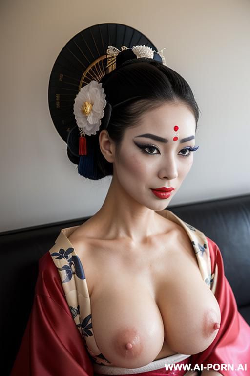 https://pics1004.ai-porn.ai/media/gallery/photo/web/11/06/20/09/25/59/www.ai-porn.ai-4685980.jpg