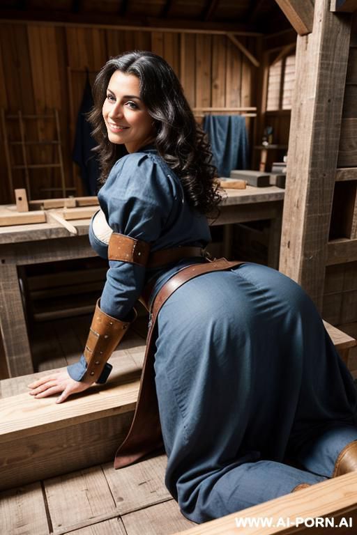https://pics1004.ai-porn.ai/media/gallery/photo/web/11/06/20/11/25/49/www.ai-porn.ai-4686271.jpg