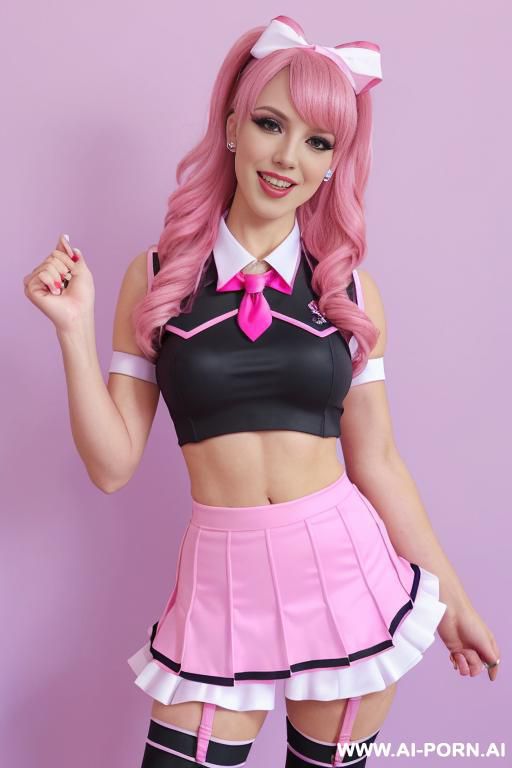 https://pics1004.ai-porn.ai/media/gallery/photo/web/11/06/20/12/39/55/www.ai-porn.ai-4686526.jpg