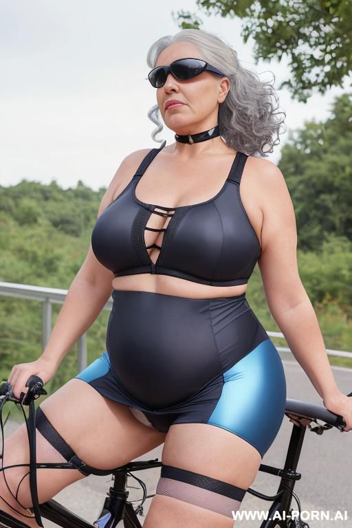 https://pics1004.ai-porn.ai/media/gallery/photo/web/11/06/20/14/28/57/www.ai-porn.ai-4687000.jpg