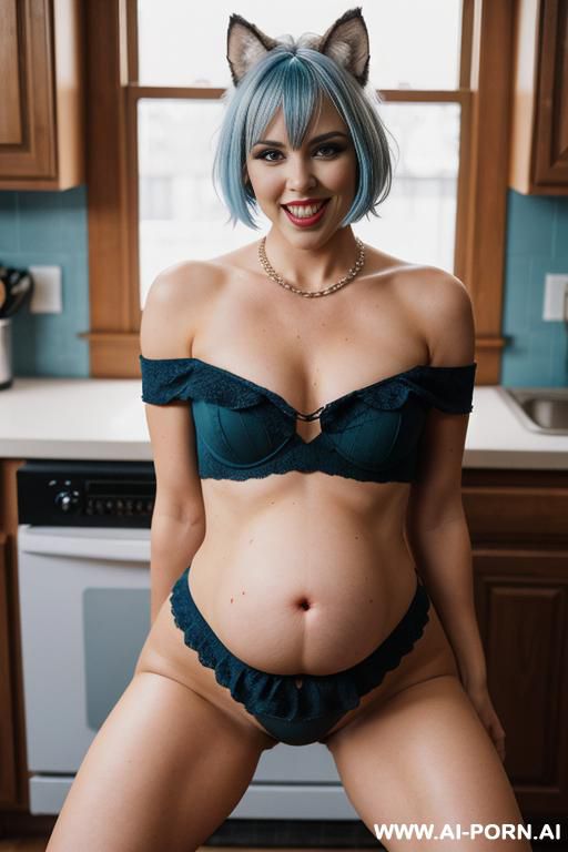 https://pics1004.ai-porn.ai/media/gallery/photo/web/11/06/20/15/51/39/www.ai-porn.ai-4687342.jpg