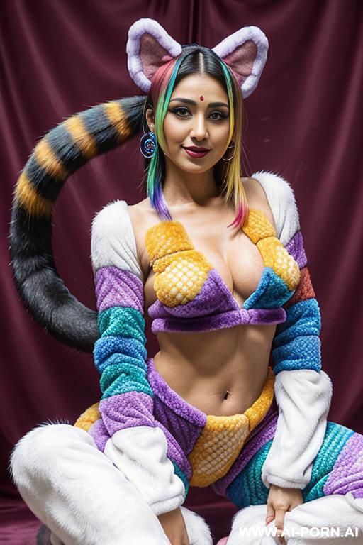 https://pics1004.ai-porn.ai/media/gallery/photo/web/11/06/21/01/00/25/www.ai-porn.ai-4689654.jpg