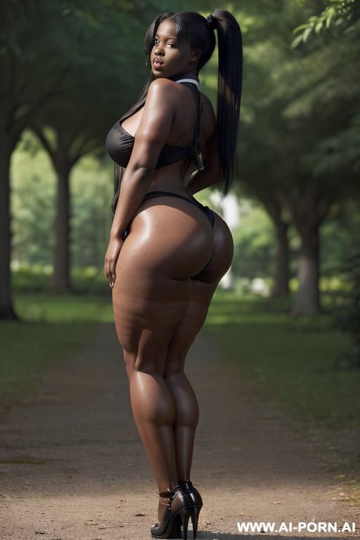 https://pics1004.ai-porn.ai/media/gallery/photo/web/11/06/21/04/28/24/www.ai-porn.ai-4690230.jpg
