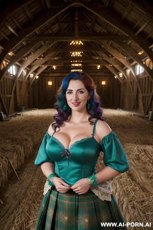 https://pics1004.ai-porn.ai/media/gallery/photo/web/11/06/21/05/22/08/www.ai-porn.ai-4690376.jpg