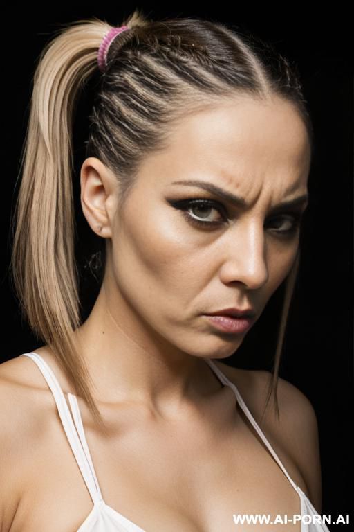 https://pics1004.ai-porn.ai/media/gallery/photo/web/11/06/21/05/38/20/www.ai-porn.ai-4690405.jpg