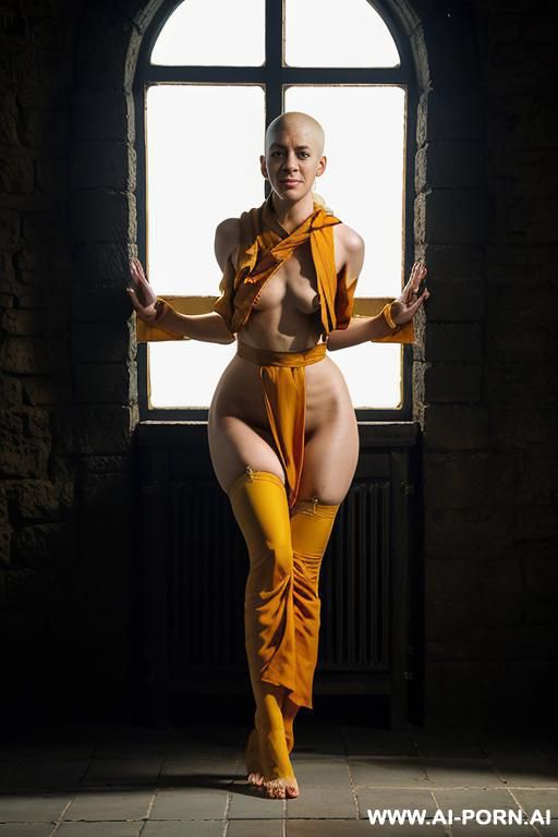 https://pics1004.ai-porn.ai/media/gallery/photo/web/11/06/21/09/07/27/www.ai-porn.ai-4691190.jpg