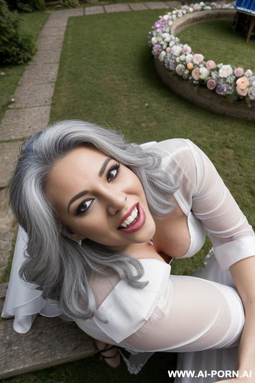 https://pics1004.ai-porn.ai/media/gallery/photo/web/11/06/21/12/25/59/www.ai-porn.ai-0.jpg