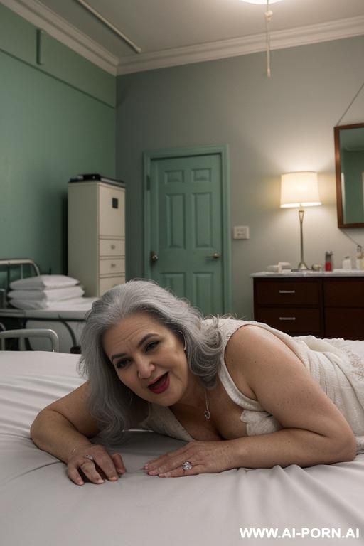 https://pics1004.ai-porn.ai/media/gallery/photo/web/11/06/21/13/27/41/www.ai-porn.ai-0.jpg