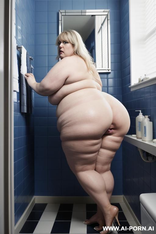 https://pics1004.ai-porn.ai/media/gallery/photo/web/11/06/21/13/58/27/www.ai-porn.ai-4692402.jpg
