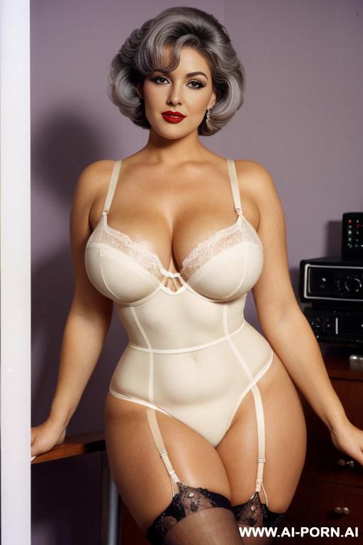 https://pics1004.ai-porn.ai/media/gallery/photo/web/11/06/21/14/40/58/www.ai-porn.ai-4692671.jpg