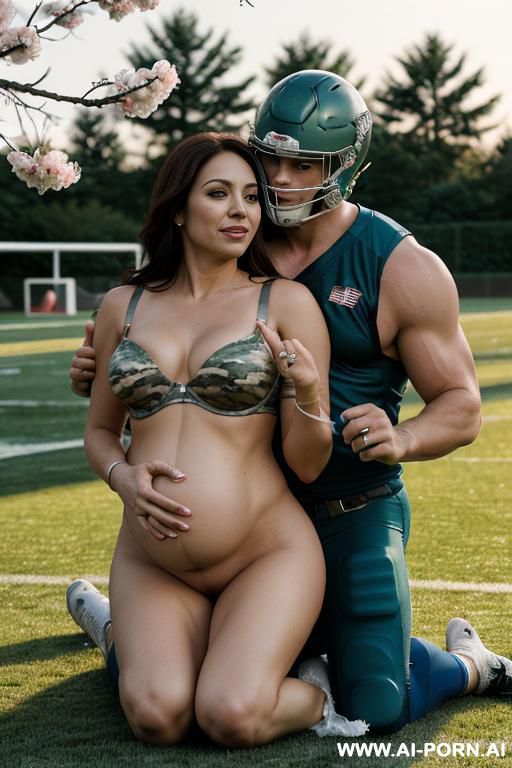 https://pics1004.ai-porn.ai/media/gallery/photo/web/11/06/21/15/11/56/www.ai-porn.ai-4692835.jpg