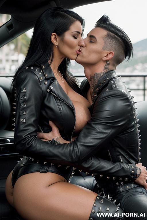 https://pics1004.ai-porn.ai/media/gallery/photo/web/11/06/21/16/52/30/www.ai-porn.ai-4693271.jpg