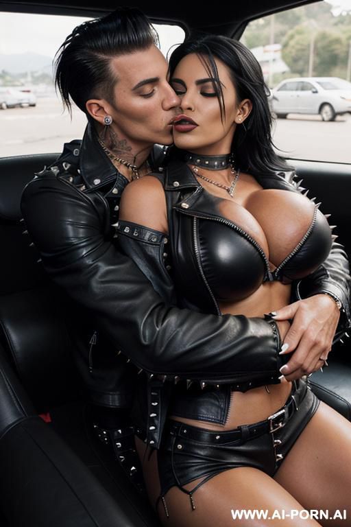 https://pics1004.ai-porn.ai/media/gallery/photo/web/11/06/21/16/52/57/www.ai-porn.ai-4693273.jpg