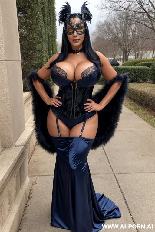 https://pics1004.ai-porn.ai/media/gallery/photo/web/11/06/21/17/23/03/www.ai-porn.ai-4693413.jpg