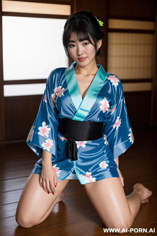 https://pics1004.ai-porn.ai/media/gallery/photo/web/11/06/21/17/24/23/www.ai-porn.ai-4693420.jpg