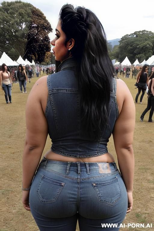 https://pics1004.ai-porn.ai/media/gallery/photo/web/11/06/21/17/28/26/www.ai-porn.ai-4693444.jpg