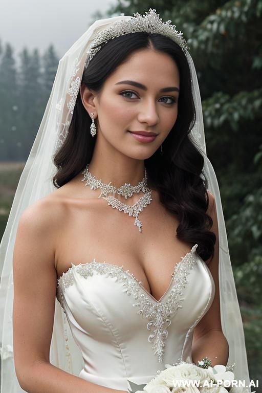 https://pics1004.ai-porn.ai/media/gallery/photo/web/11/06/21/22/13/49/www.ai-porn.ai-4694855.jpg