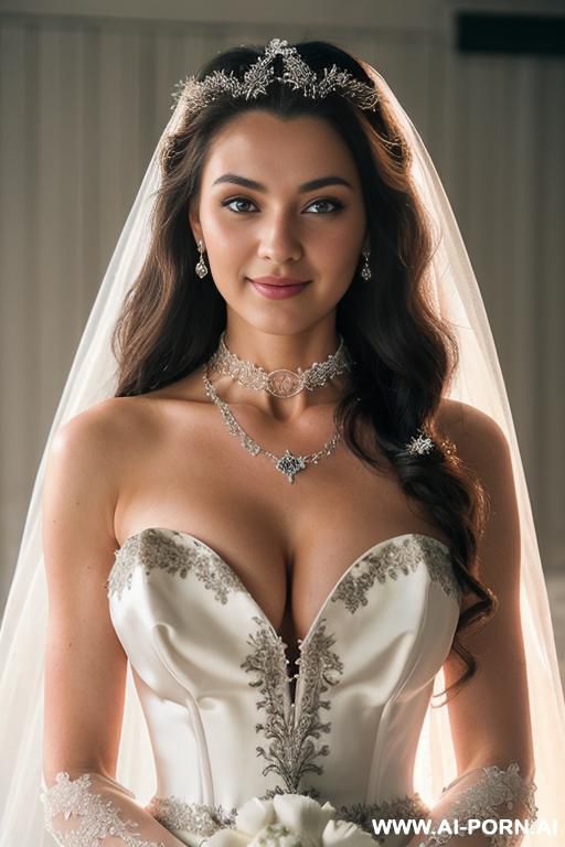 https://pics1004.ai-porn.ai/media/gallery/photo/web/11/06/21/22/15/09/www.ai-porn.ai-4694865.jpg