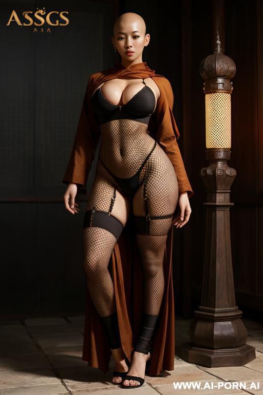 https://pics1004.ai-porn.ai/media/gallery/photo/web/11/06/22/00/17/32/www.ai-porn.ai-4695343.jpg