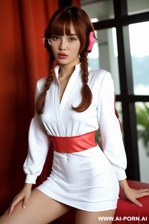 https://pics1004.ai-porn.ai/media/gallery/photo/web/11/06/22/01/35/54/www.ai-porn.ai-4695594.jpg
