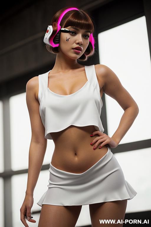 https://pics1004.ai-porn.ai/media/gallery/photo/web/11/06/22/01/36/11/www.ai-porn.ai-4695595.jpg
