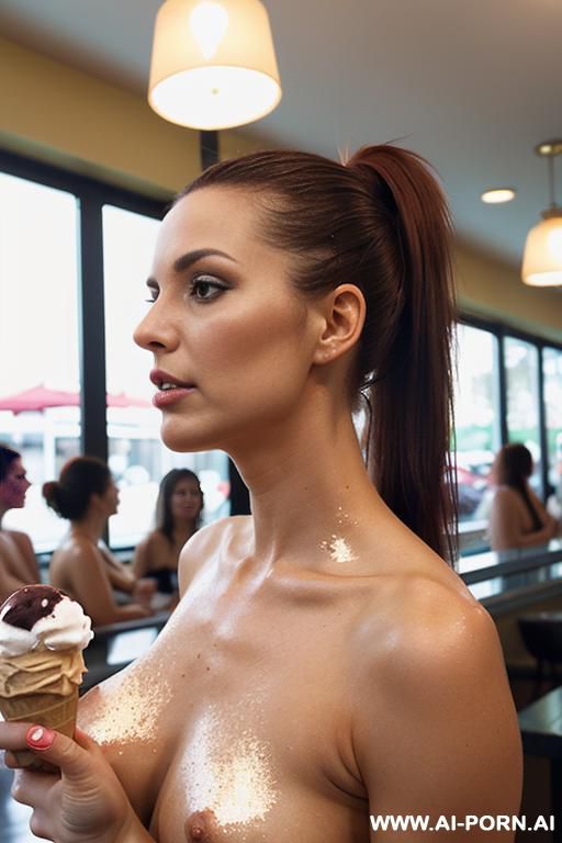 https://pics1004.ai-porn.ai/media/gallery/photo/web/11/06/22/02/41/25/www.ai-porn.ai-0.jpg