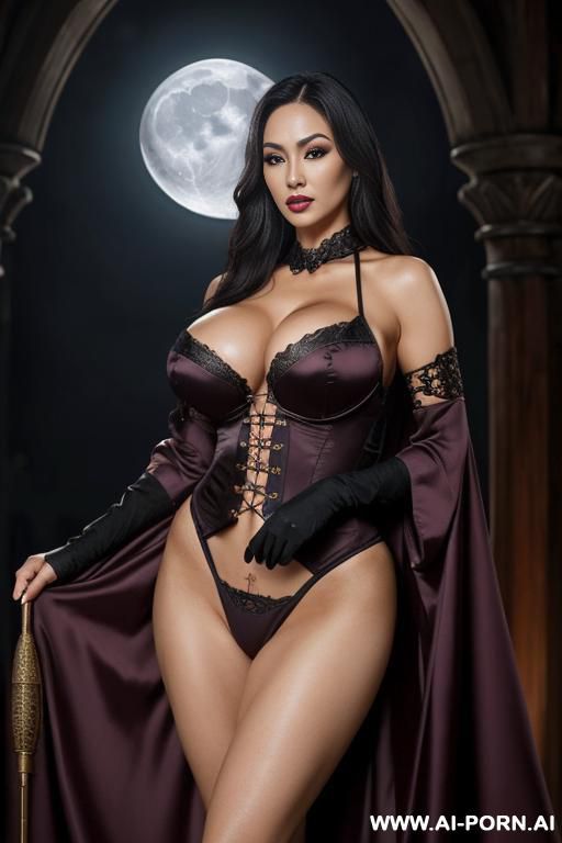 https://pics1004.ai-porn.ai/media/gallery/photo/web/11/06/22/03/49/19/www.ai-porn.ai-0.jpg