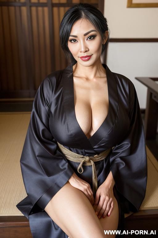 https://pics1004.ai-porn.ai/media/gallery/photo/web/11/06/22/03/49/46/www.ai-porn.ai-4696037.jpg