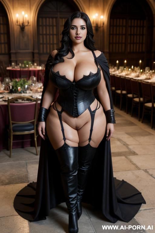 https://pics1004.ai-porn.ai/media/gallery/photo/web/11/06/22/03/59/57/www.ai-porn.ai-0.jpg