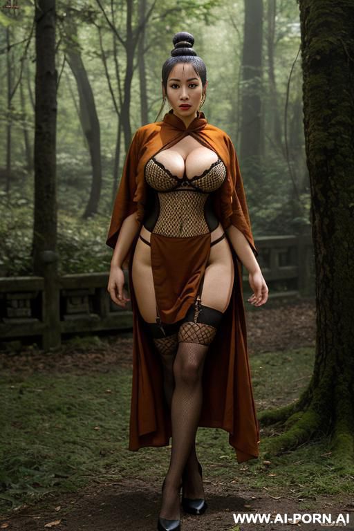 https://pics1004.ai-porn.ai/media/gallery/photo/web/11/06/22/04/29/32/www.ai-porn.ai-0.jpg