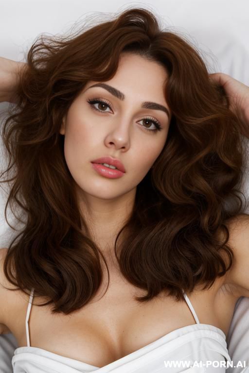 https://pics1004.ai-porn.ai/media/gallery/photo/web/11/06/22/04/36/21/www.ai-porn.ai-4696195.jpg