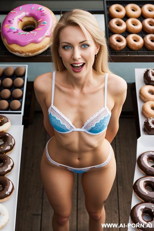 https://pics1004.ai-porn.ai/media/gallery/photo/web/11/06/22/07/25/57/www.ai-porn.ai-4696683.jpg