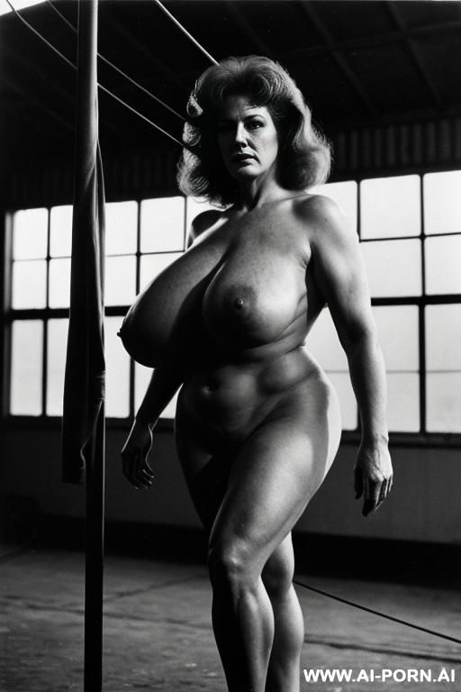 https://pics1004.ai-porn.ai/media/gallery/photo/web/11/06/22/08/07/09/www.ai-porn.ai-4696806.jpg