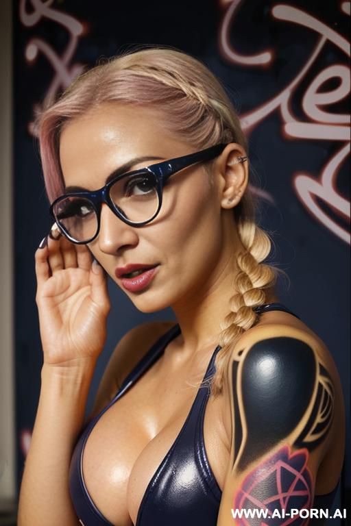 https://pics1004.ai-porn.ai/media/gallery/photo/web/11/06/22/10/14/20/www.ai-porn.ai-4697289.jpg