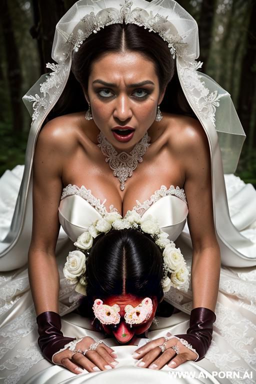 https://pics1004.ai-porn.ai/media/gallery/photo/web/11/06/22/12/47/30/www.ai-porn.ai-4697915.jpg