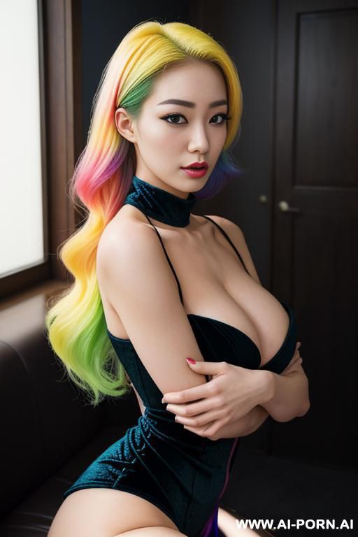 https://pics1004.ai-porn.ai/media/gallery/photo/web/11/06/22/18/41/00/www.ai-porn.ai-4699282.jpg
