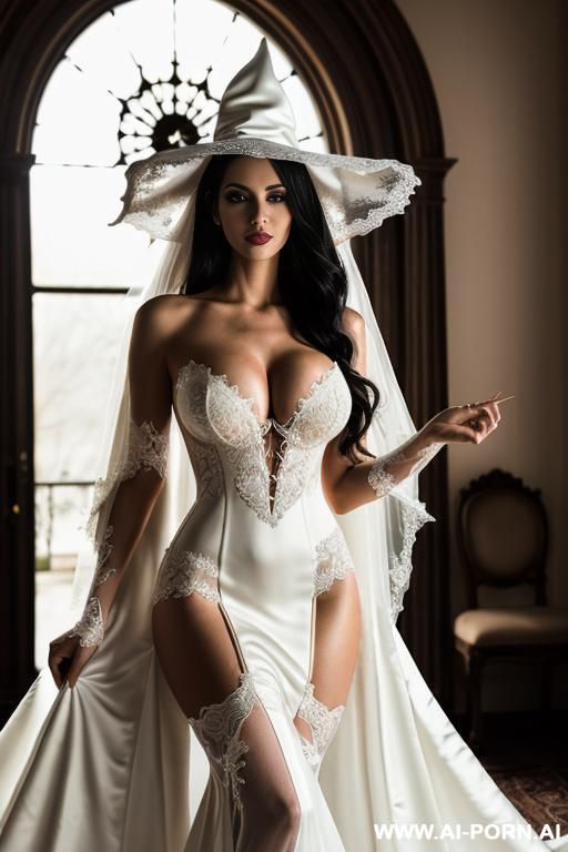 https://pics1004.ai-porn.ai/media/gallery/photo/web/11/06/22/20/56/08/www.ai-porn.ai-4699899.jpg
