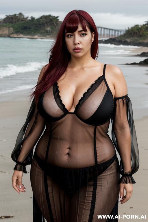 https://pics1004.ai-porn.ai/media/gallery/photo/web/11/06/23/11/25/37/www.ai-porn.ai-0.jpg