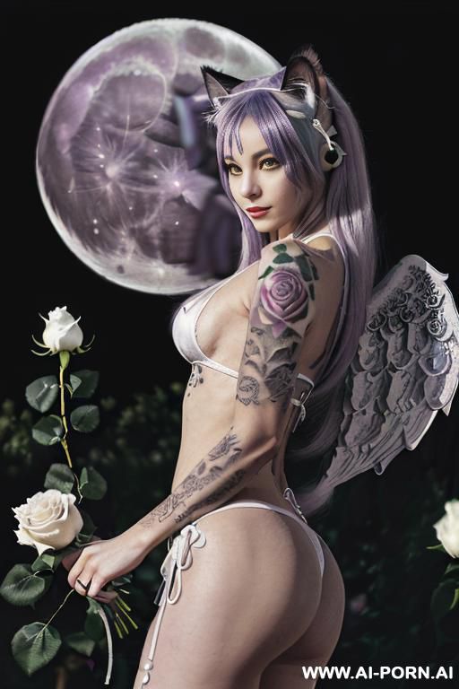 https://pics1004.ai-porn.ai/media/gallery/photo/web/11/06/23/14/16/40/www.ai-porn.ai-4703925.jpg