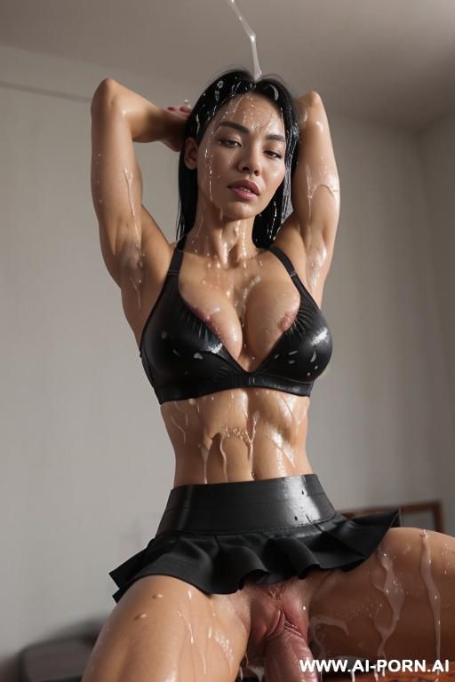 https://pics1004.ai-porn.ai/media/gallery/photo/web/11/06/23/23/29/49/www.ai-porn.ai-4706510.jpg