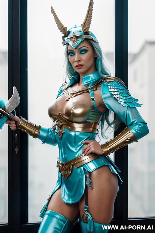 https://pics1004.ai-porn.ai/media/gallery/photo/web/11/06/24/02/32/18/www.ai-porn.ai-4707113.jpg