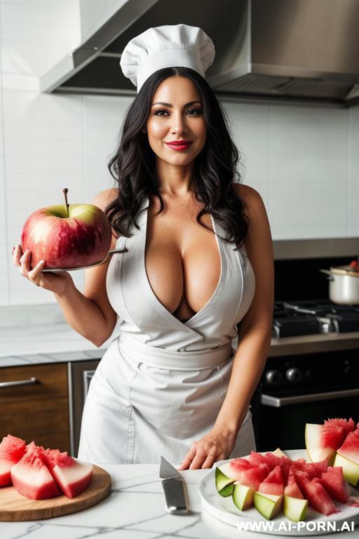 https://pics1004.ai-porn.ai/media/gallery/photo/web/11/06/24/04/59/15/www.ai-porn.ai-0.jpg