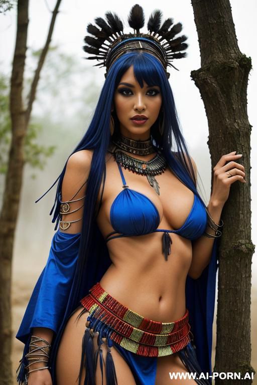 https://pics1004.ai-porn.ai/media/gallery/photo/web/11/06/24/07/00/27/www.ai-porn.ai-4707921.jpg