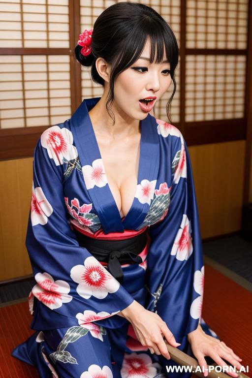 https://pics1004.ai-porn.ai/media/gallery/photo/web/11/06/24/15/43/58/www.ai-porn.ai-4709893.jpg