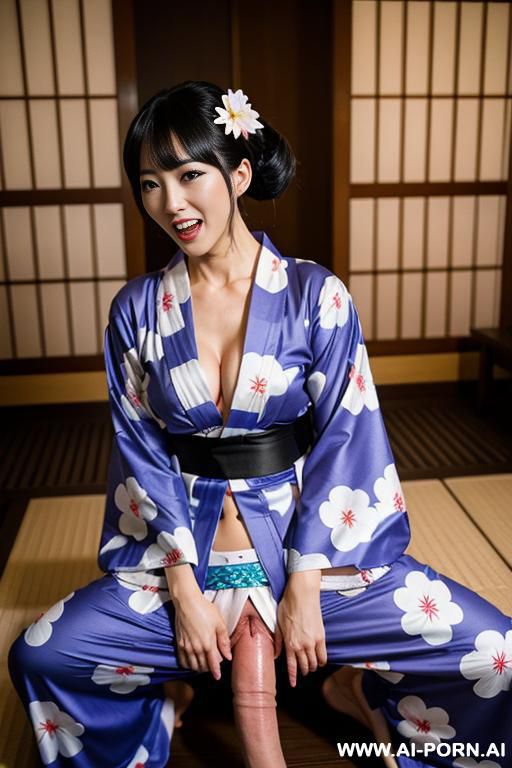 https://pics1004.ai-porn.ai/media/gallery/photo/web/11/06/24/15/50/00/www.ai-porn.ai-4709928.jpg