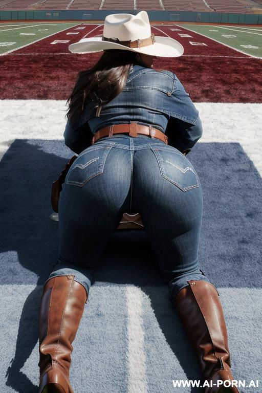 https://pics1004.ai-porn.ai/media/gallery/photo/web/11/06/24/15/52/13/www.ai-porn.ai-4709938.jpg
