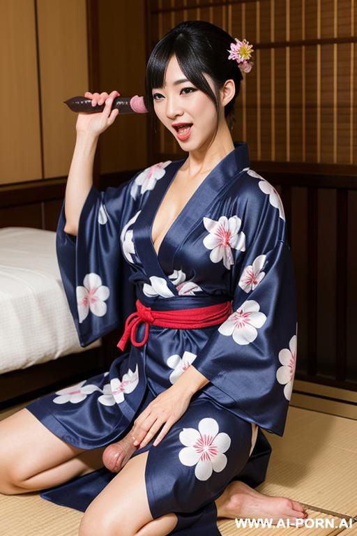 https://pics1004.ai-porn.ai/media/gallery/photo/web/11/06/24/19/24/37/www.ai-porn.ai-4711016.jpg
