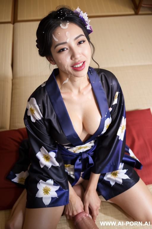 https://pics1004.ai-porn.ai/media/gallery/photo/web/11/06/24/19/35/11/www.ai-porn.ai-4711075.jpg