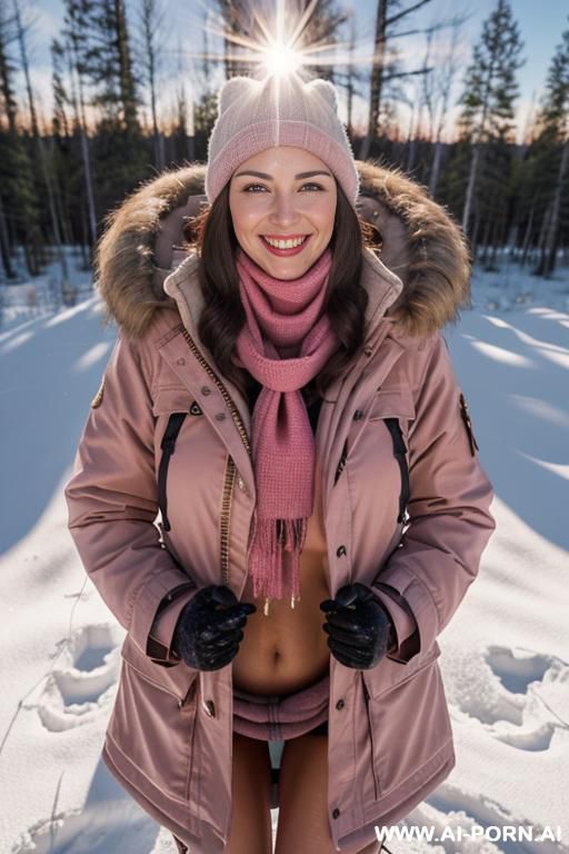 https://pics1004.ai-porn.ai/media/gallery/photo/web/11/06/25/06/34/17/www.ai-porn.ai-4713252.jpg