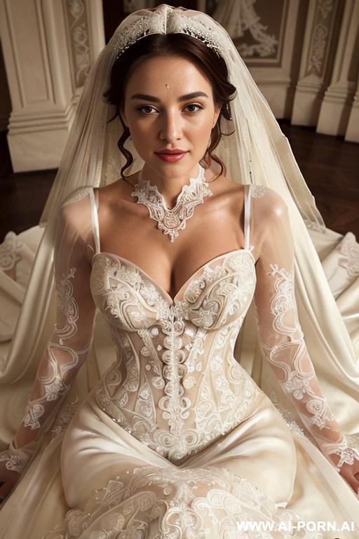 https://pics1004.ai-porn.ai/media/gallery/photo/web/11/06/25/09/27/39/www.ai-porn.ai-4713750.jpg